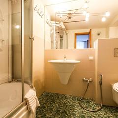 Отель Олимпия, Красная Поляна, Краснодарский край