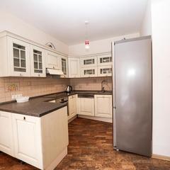 Отель Олимпия, Красная Поляна, Краснодарский край