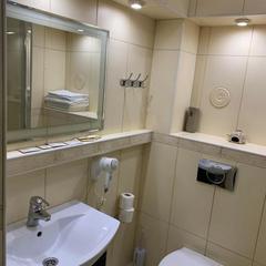 Гостевой дом Kastana, Красная Поляна, Краснодарский край