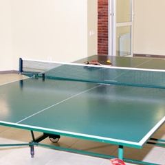 Гостевой дом Гостевой двор Грейс Проджект, Красная Поляна, Краснодарский край