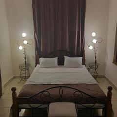 Гостевой дом Kastana, Красная Поляна, Краснодарский край