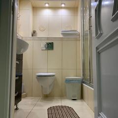 Гостевой дом Kastana, Красная Поляна, Краснодарский край