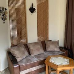 Гостевой дом Kastana, Красная Поляна, Краснодарский край