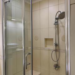 Гостевой дом Kastana, Красная Поляна, Краснодарский край