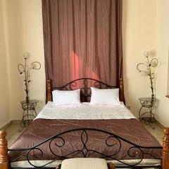 Гостевой дом Kastana, Красная Поляна, Краснодарский край