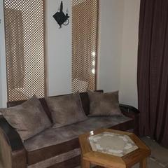 Гостевой дом Kastana, Красная Поляна, Краснодарский край