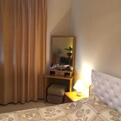 Хостел ABC, Красная Поляна, Краснодарский край