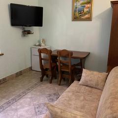 Гостевой дом Kastana, Красная Поляна, Краснодарский край