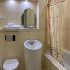 Гостевой дом Kastana, Красная Поляна, Краснодарский край