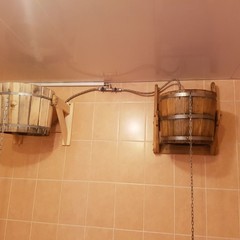 Хостел ABC, Красная Поляна, Краснодарский край