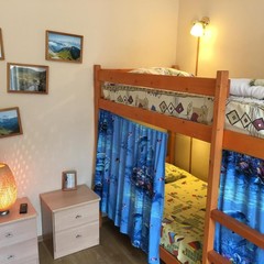 Хостел ABC, Красная Поляна, Краснодарский край