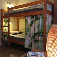 Хостел ABC, Красная Поляна, Краснодарский край