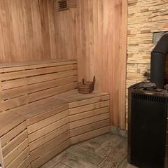 Гостевой дом Kastana, Красная Поляна, Краснодарский край