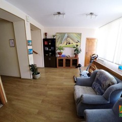 Хостел ABC, Красная Поляна, Краснодарский край