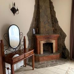 Гостевой дом Kastana, Красная Поляна, Краснодарский край