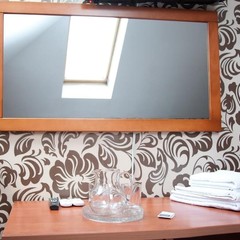 Гостиница Утомленные солнцем, Сочи, Краснодарский край