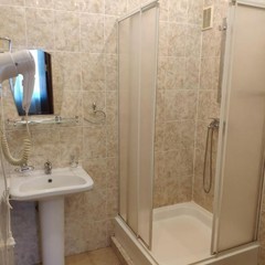 Гостиница Утомленные солнцем, Сочи, Краснодарский край