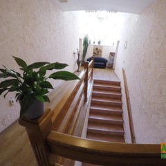 Хостел ABC, Красная Поляна, Краснодарский край