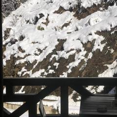 Гостевой дом Kastana, Красная Поляна, Краснодарский край