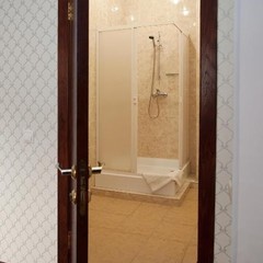 Гостиница Утомленные солнцем, Сочи, Краснодарский край