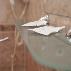 Гостиница Утомленные солнцем, Сочи, Краснодарский край