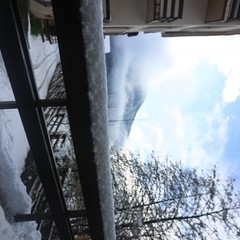 Апартамент Оплот, Красная Поляна, Краснодарский край