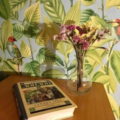 Хостел ABC, Красная Поляна, Краснодарский край