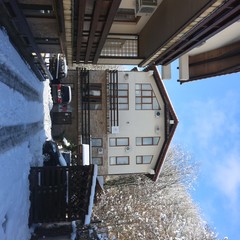 Апартамент Оплот, Красная Поляна, Краснодарский край