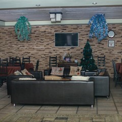 Апартамент Оплот, Красная Поляна, Краснодарский край