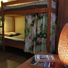 Хостел ABC, Красная Поляна, Краснодарский край