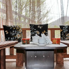 Апартамент Оплот, Красная Поляна, Краснодарский край