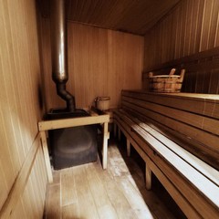 Апартамент Оплот, Красная Поляна, Краснодарский край