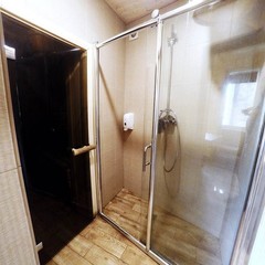 Апартамент Оплот, Красная Поляна, Краснодарский край