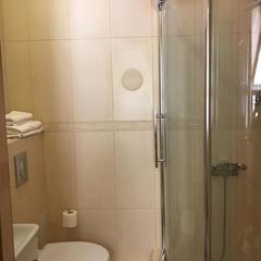 Гостевой дом Kastana, Красная Поляна, Краснодарский край