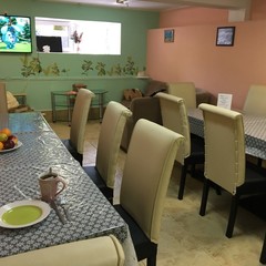 Хостел ABC, Красная Поляна, Краснодарский край