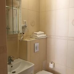 Гостевой дом Kastana, Красная Поляна, Краснодарский край