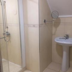 Гостевой дом Kastana, Красная Поляна, Краснодарский край