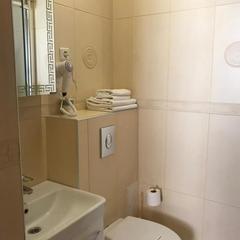 Гостевой дом Kastana, Красная Поляна, Краснодарский край