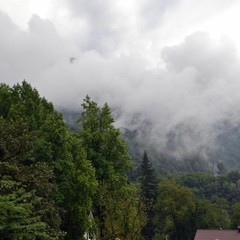 Гостиница Утомленные солнцем, Сочи, Краснодарский край