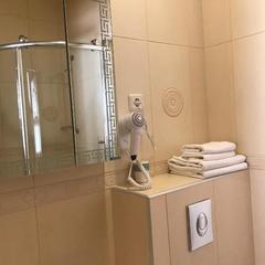 Гостевой дом Kastana, Красная Поляна, Краснодарский край