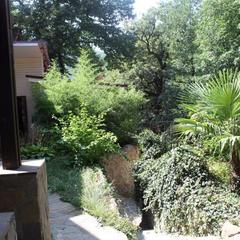 Гостевой дом Kastana, Красная Поляна, Краснодарский край