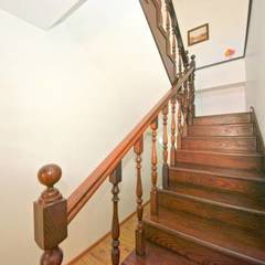 Шале Шале Белый Вихрь, Красная Поляна, Краснодарский край