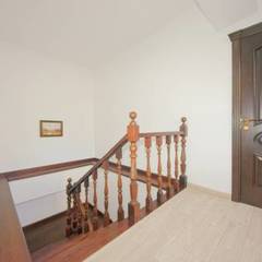 Шале Шале Белый Вихрь, Красная Поляна, Краснодарский край