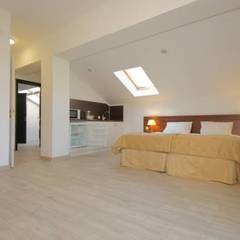 Шале Шале Белый Вихрь, Красная Поляна, Краснодарский край