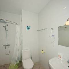 Шале Шале Белый Вихрь, Красная Поляна, Краснодарский край