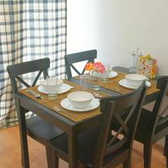 Шале Шале Белый Вихрь, Красная Поляна, Краснодарский край