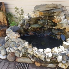 Хостел ABC, Красная Поляна, Краснодарский край