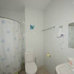 Шале Шале Белый Вихрь, Красная Поляна, Краснодарский край