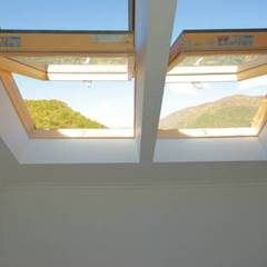 Шале Шале Белый Вихрь, Красная Поляна, Краснодарский край