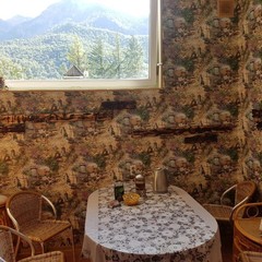 Хостел ABC, Красная Поляна, Краснодарский край